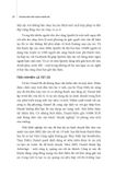 Những Đế Chế Công Nghệ Số
