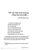 Đời Con Gái