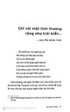 Những Ai Gieo Gió