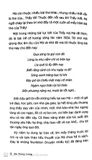 Những Ai Gieo Gió