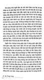 Những Ai Gieo Gió
