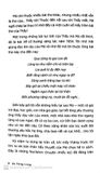 Một Vụ Án Tình