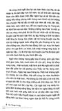 Một Vụ Án Tình