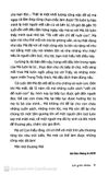 Một Vụ Án Tình