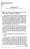 Ám Ảnh Kinh Hoàng
