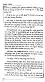Ám Ảnh Kinh Hoàng