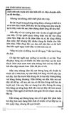 Ám Ảnh Kinh Hoàng