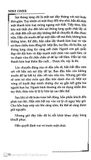 Ám Ảnh Kinh Hoàng
