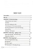 Salesology - Bí Kíp Bán Hàng Của Triệu Phú Holcomb