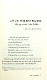 Một Lần Lầm Lỡ