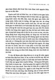 Tự Do Vượt Trên Sự Hiểu Biết