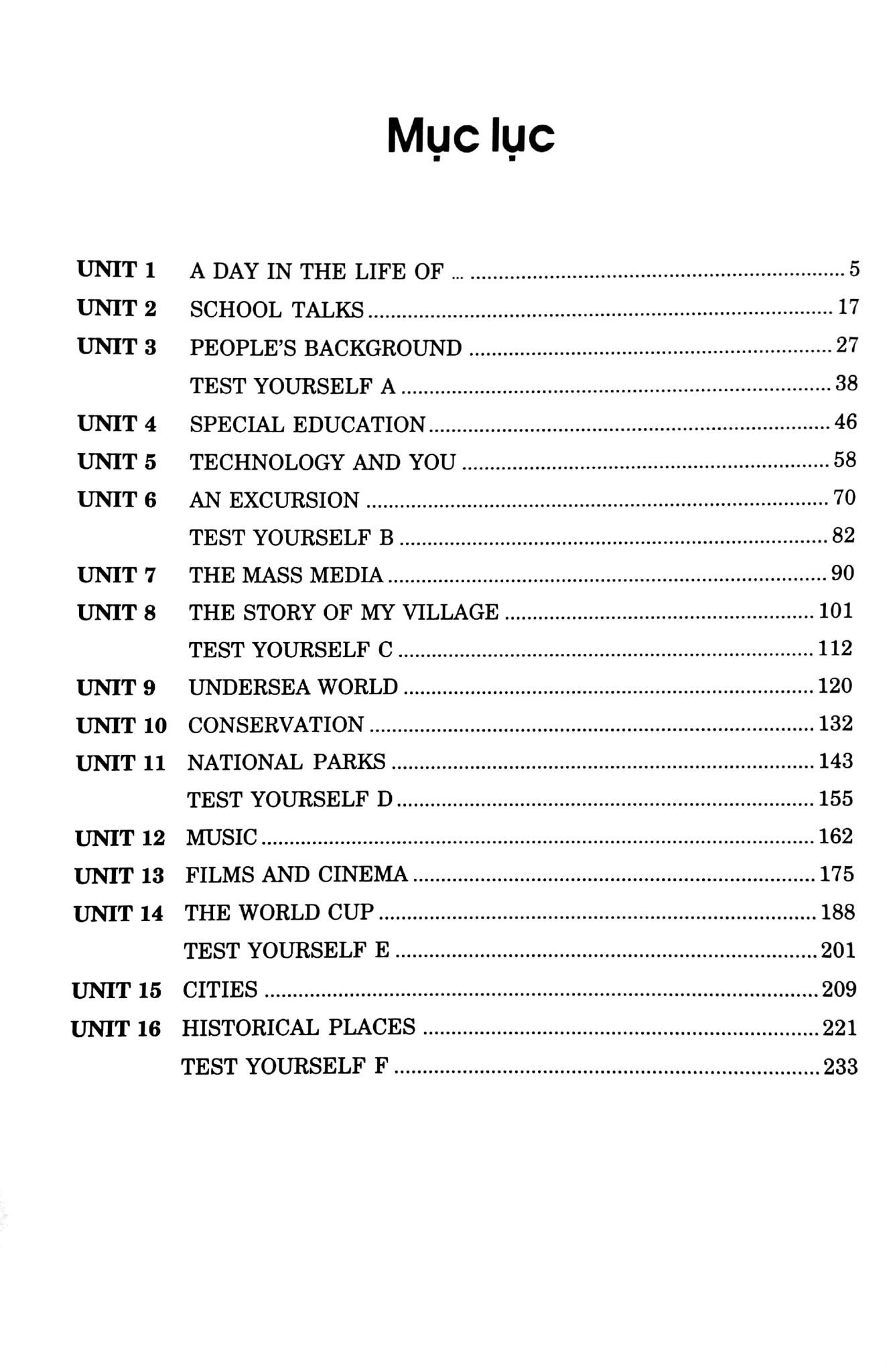 bai-tap-trac-nghiem-tieng-anh-lop-10-khong-dap-an