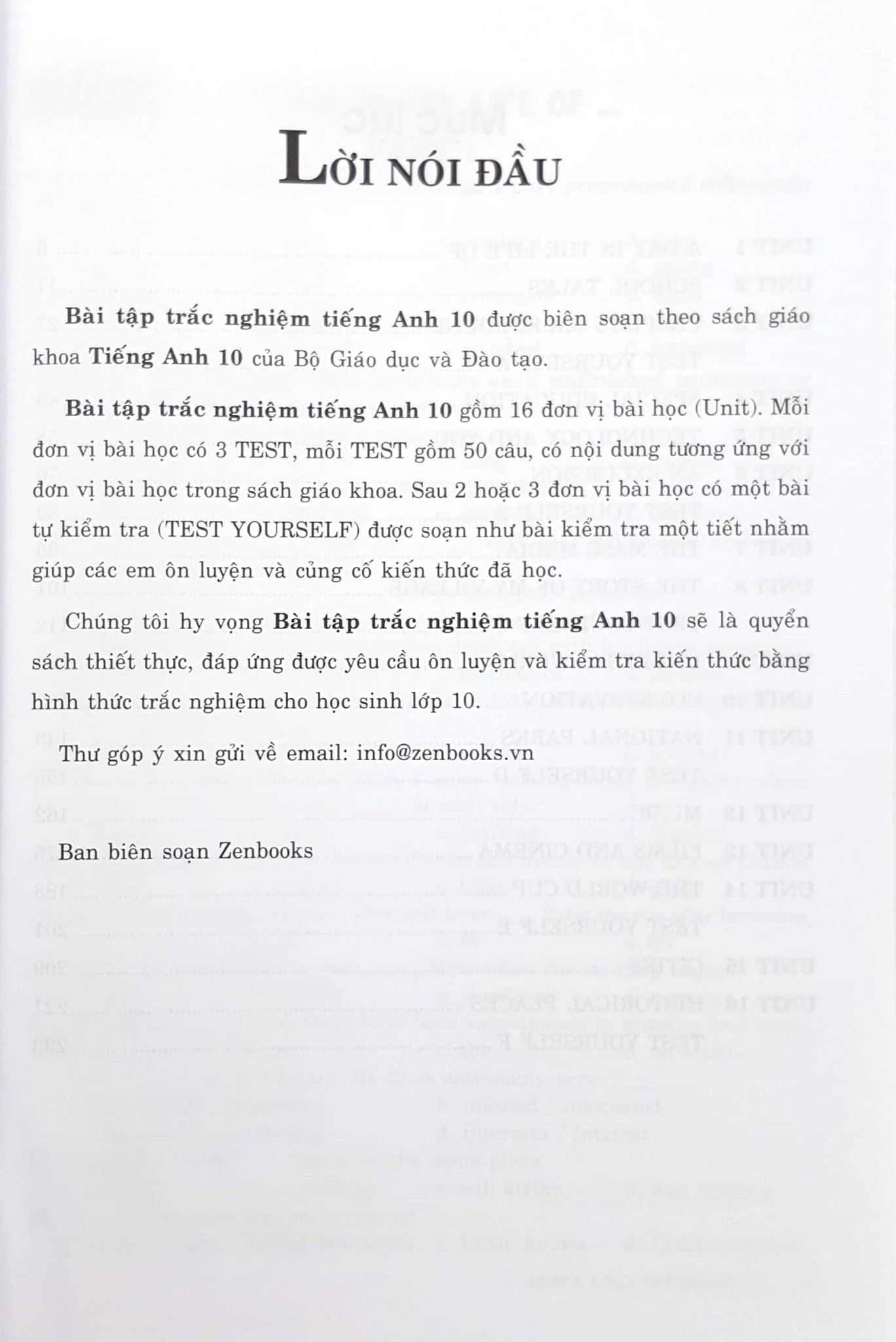 bai-tap-trac-nghiem-tieng-anh-lop-10-khong-dap-an