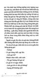 Phòng trọ ba người (2019)