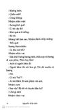 Phòng trọ ba người (2019)