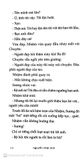 Phòng trọ ba người (2019)
