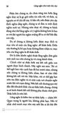 Lắng Nghe Như Một Chú Chó Và Tạo Dấu Ấn Của Bạn Với Thế Giới