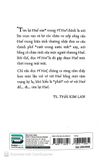 Về Huế