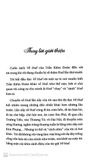Về Huế