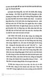 Về Huế