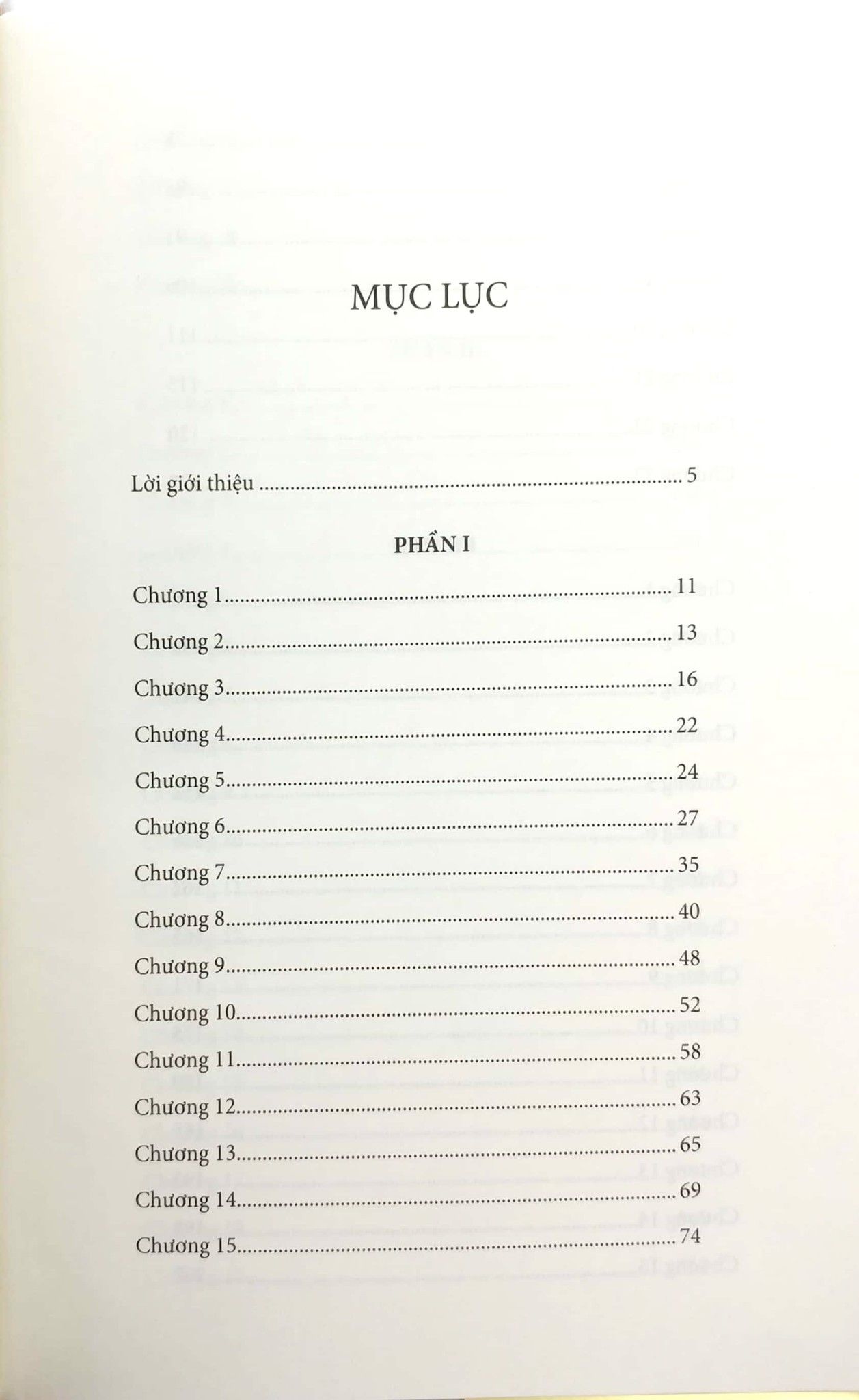 Kiêu Hãnh Và Định Kiến - Bìa Cứng