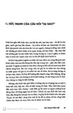 Phong Cách Barcelona - Giải Mã ADN Của Nền Văn Hóa Chiến Thắng