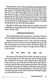 Phong Cách Barcelona - Giải Mã ADN Của Nền Văn Hóa Chiến Thắng