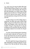 Khác Biệt Để Bứt Phá (Tái Bản 2019)