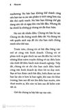 Khác Biệt Để Bứt Phá (Tái Bản 2019)