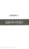 Khác Biệt Để Bứt Phá (Tái Bản 2019)