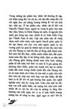Mộng Đế Vương