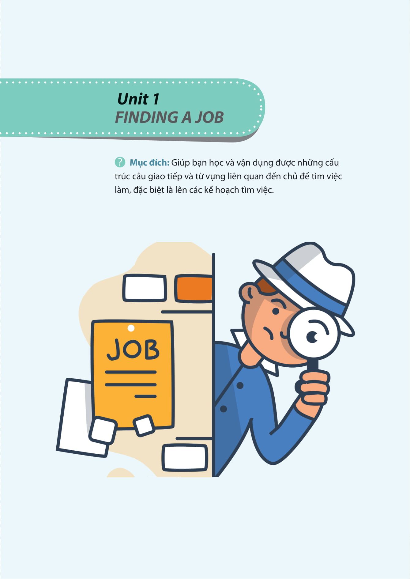 Brain Booster - Nghe Phản Xạ Tiếng Anh Nhờ Công Nghệ Sóng Não Để Nói Tiếng Anh Thành Công Sau 30 Ngày - Tiếng Anh Công Sở Và Phát Triển Sự Nghiệp