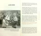Di Sản Hồ Chí Minh - Hồ Chí Minh Bàn Về Phong Cách