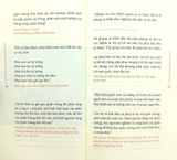 Di Sản Hồ Chí Minh - Hồ Chí Minh Bàn Về Phong Cách