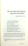 Con Đường Một Chiều