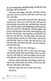 Số đỏ - Lý Toét - Xuân tóc đỏ tân kỳ dị truyện