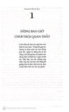 Robert Greene. 48 nguyên tắc chủ chốt của quyền lực