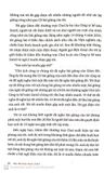 Hãy Đến Hiệu Thuốc Yukil