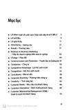 Thấu Hiểu Tiếp Thị Từ A Đến Z - 80 Khái Niệm Nhà Quản Lý Cần Biết (Tái Bản 2020)