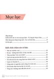 Chào Con! Ba Mẹ Đã Sẵn Sàng (Tái Bản 2020)