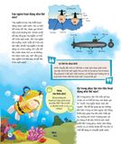 How? Bố Mẹ Ơi Như Thế Nào…?