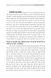 Lời Khuyên Từ Những Nhà Cố Vấn Hàng Đầu Thế Giới - Tribe Of Mentor (Tập 2)
