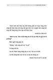 Lời Khuyên Từ Những Nhà Cố Vấn Hàng Đầu Thế Giới - Tribe Of Mentor (Tập 2)