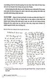 Từ Nguồn Thạch Hãn Đến Bờ Hồ Gươm