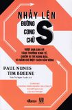 Nhảy Lên Đường Cong Chữ S