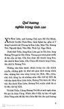 Di Sản Hồ Chí Minh - Quê Hương Và Gia Thế Chủ Tịch Hồ Chí Minh (Tái Bản 2019)
