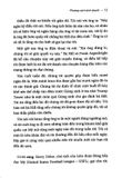 D. Trump - Nghệ Thuật Đàm Phán (Tái Bản 2020)