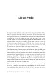 Tuyển Tập Văn Tế Đại Thi Hào Nguyễn Du
