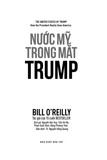 Nước Mỹ Trong Mắt Trump - The United States Of Trump : How The President Really Sees America