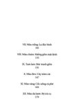 Gốm